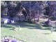40 Glenlusk Road, Berriedale TAS 7011