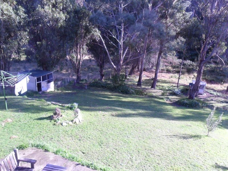 40 Glenlusk Road, Berriedale TAS 7011