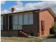 50 Maroni Road, Berriedale TAS 7011