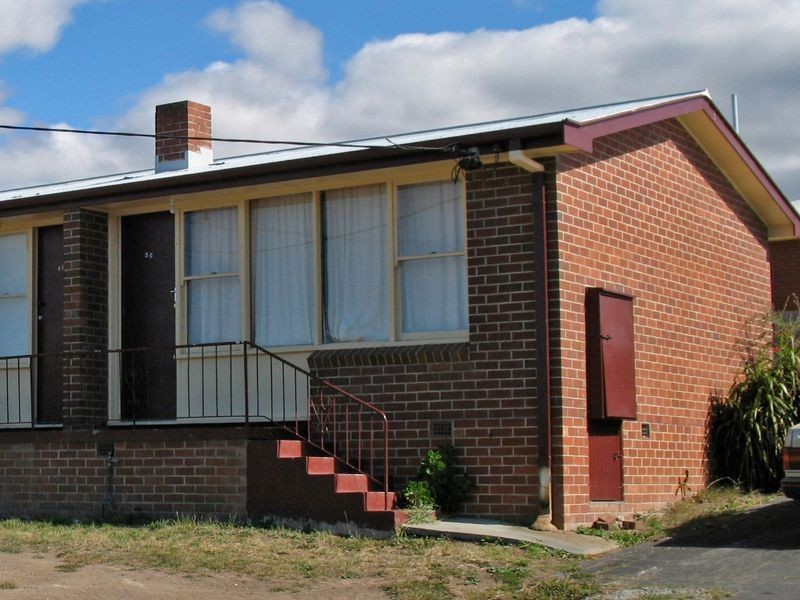 50 Maroni Road, Berriedale TAS 7011