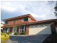 4 Purdie Street, West Moonah TAS 7009