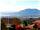 4 Purdie Street, West Moonah TAS 7009