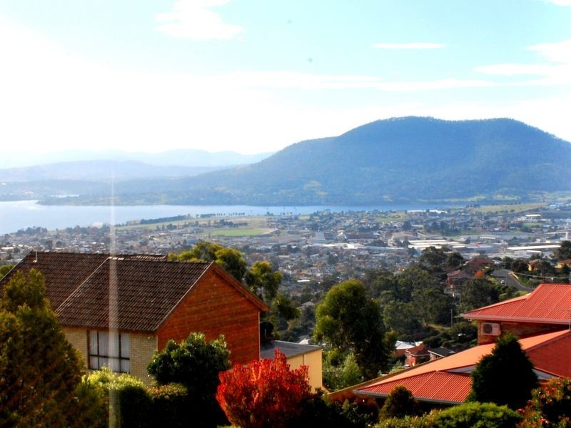 4 Purdie Street, West Moonah TAS 7009