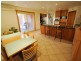 4 Purdie Street, West Moonah TAS 7009