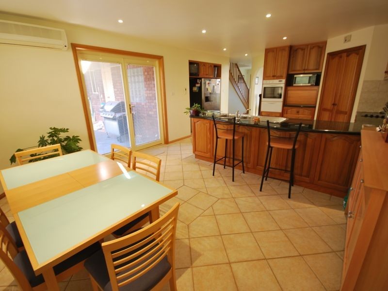 4 Purdie Street, West Moonah TAS 7009