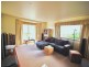 4 Purdie Street, West Moonah TAS 7009