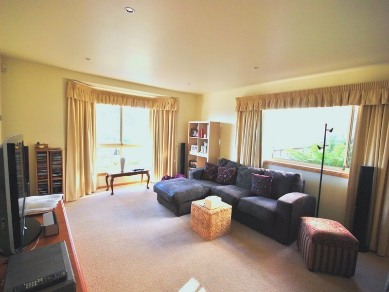 4 Purdie Street, West Moonah TAS 7009