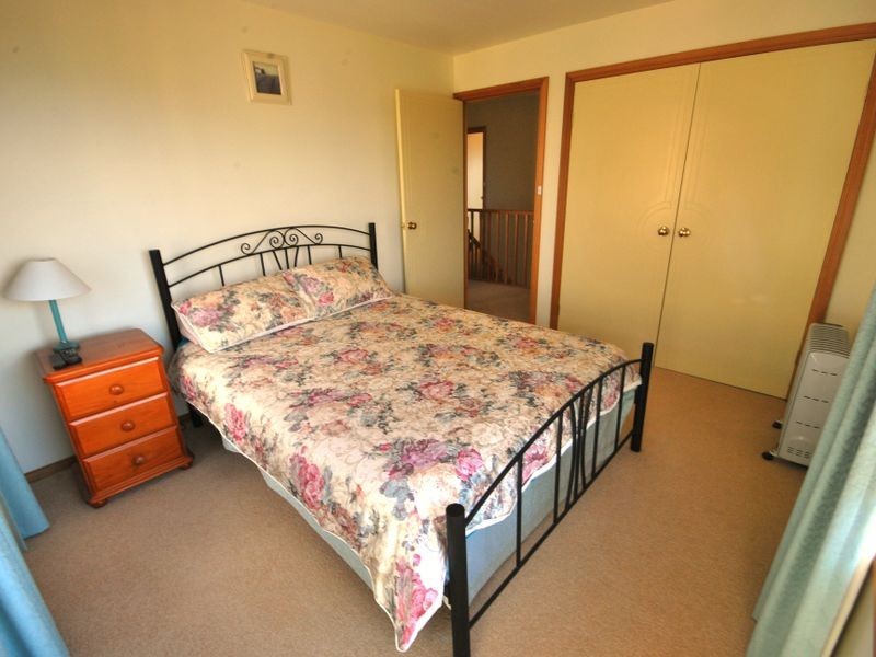 4 Purdie Street, West Moonah TAS 7009