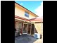 4 Purdie Street, West Moonah TAS 7009