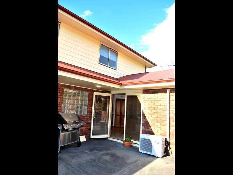 4 Purdie Street, West Moonah TAS 7009