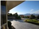 4 Purdie Street, West Moonah TAS 7009