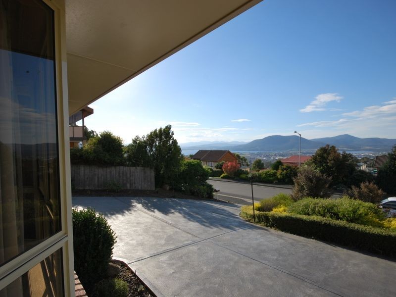 4 Purdie Street, West Moonah TAS 7009