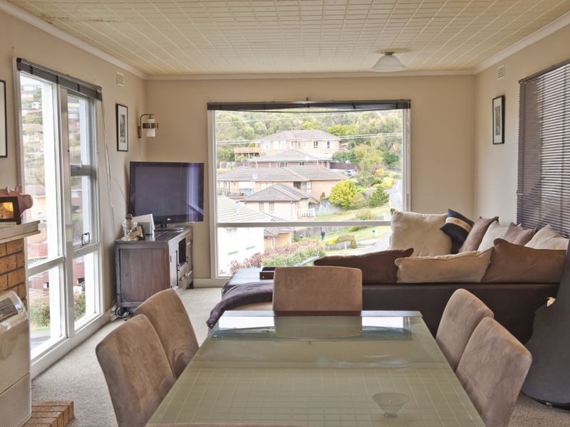 103 Pitcairn Street, Glenorchy TAS 7010