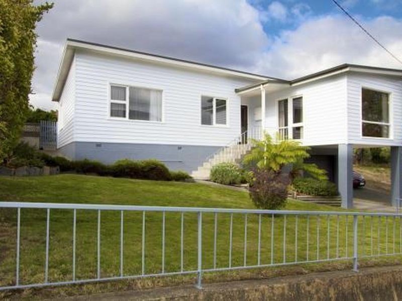 103 Pitcairn Street, Glenorchy TAS 7010