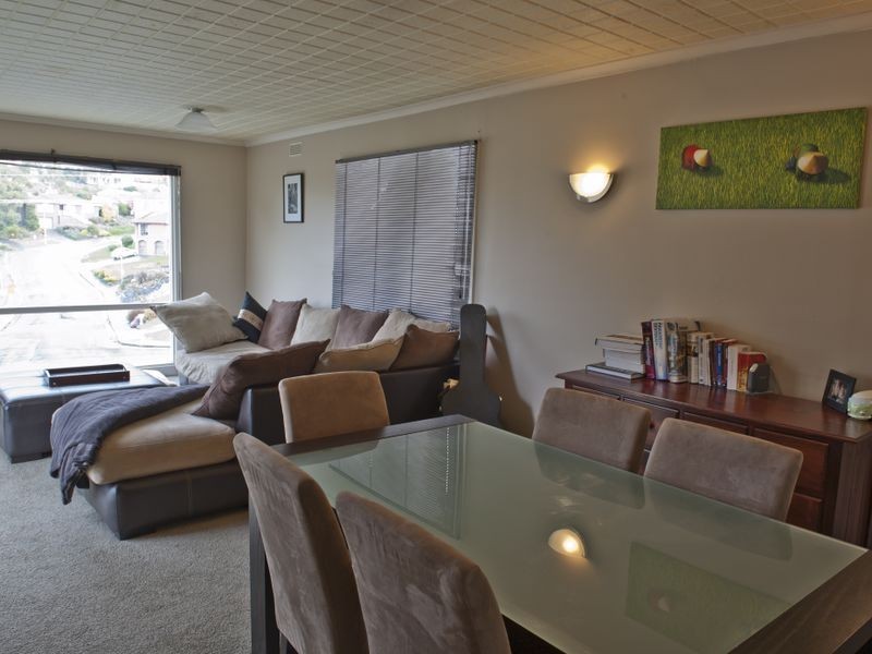 103 Pitcairn Street, Glenorchy TAS 7010