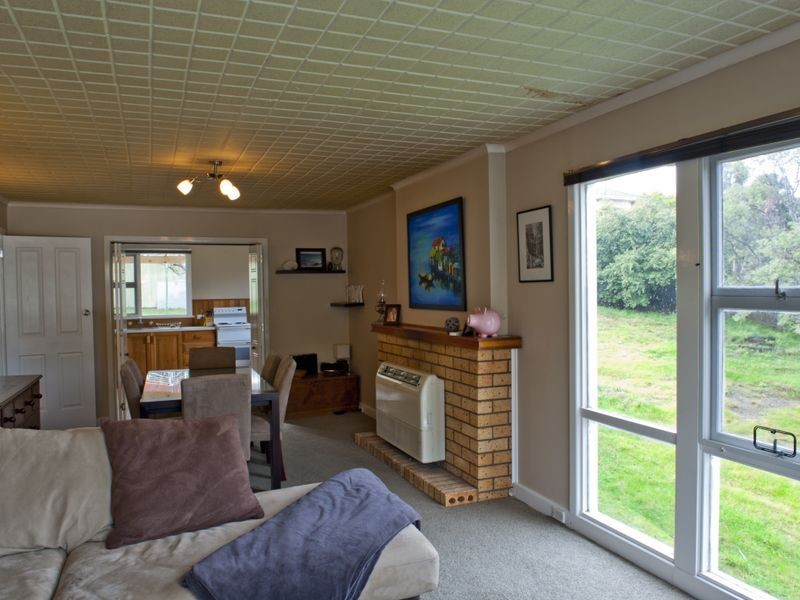 103 Pitcairn Street, Glenorchy TAS 7010