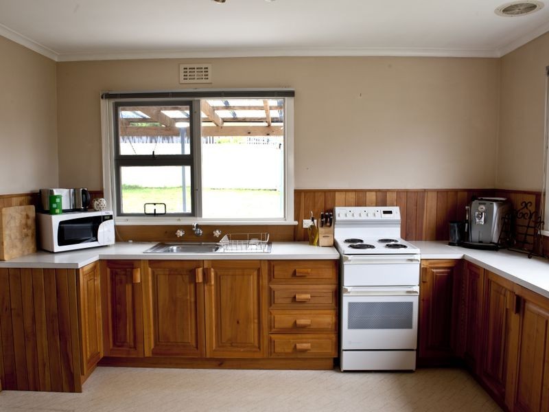 103 Pitcairn Street, Glenorchy TAS 7010