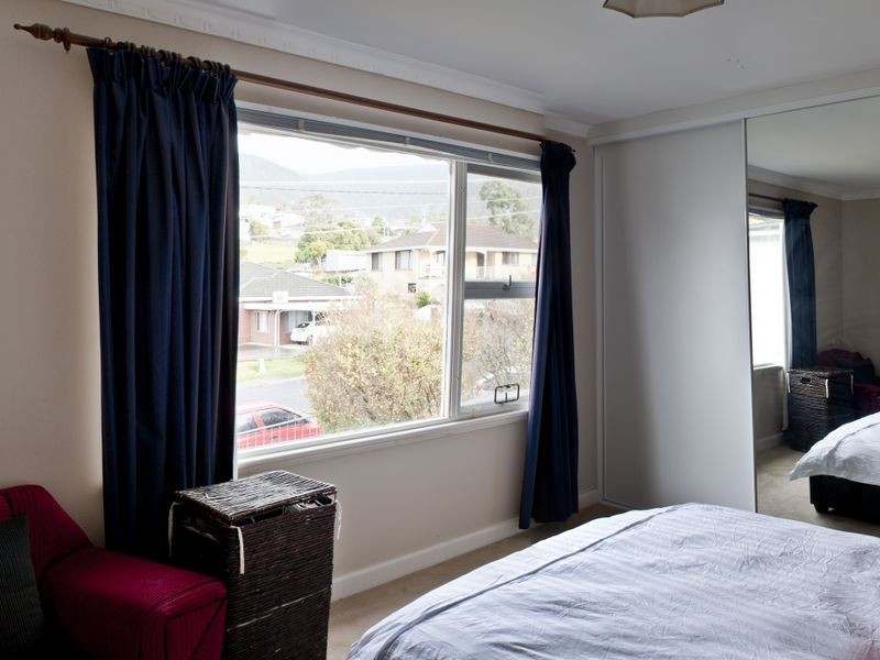 103 Pitcairn Street, Glenorchy TAS 7010