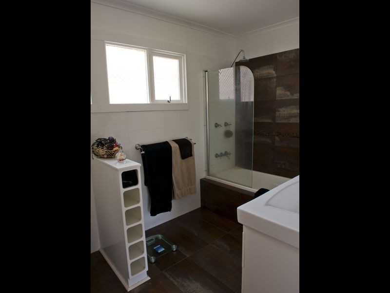 103 Pitcairn Street, Glenorchy TAS 7010