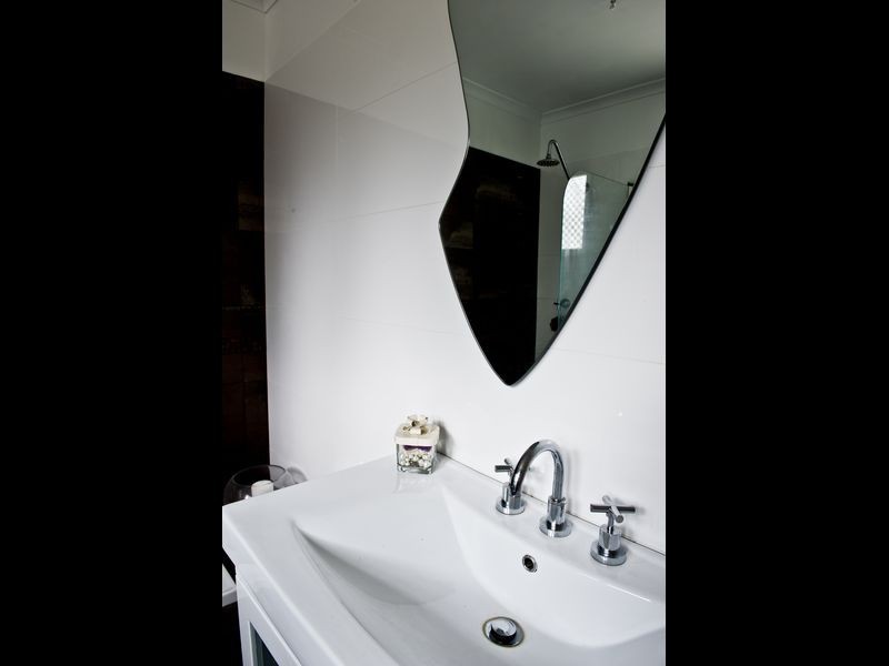 103 Pitcairn Street, Glenorchy TAS 7010