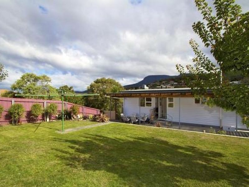 103 Pitcairn Street, Glenorchy TAS 7010