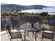6 Steen Court, Blackmans Bay TAS 7052