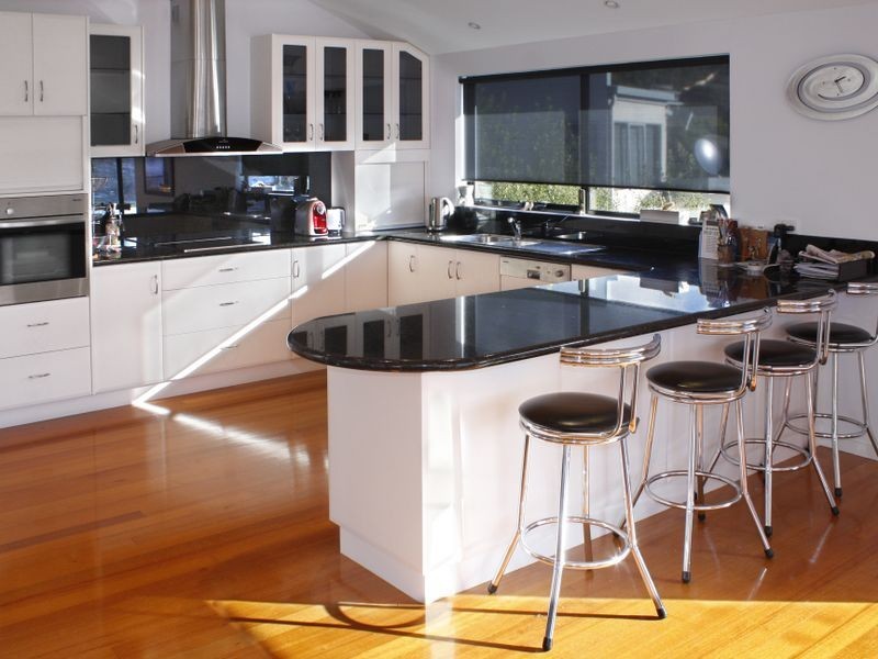 6 Steen Court, Blackmans Bay TAS 7052