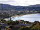 6 Steen Court, Blackmans Bay TAS 7052