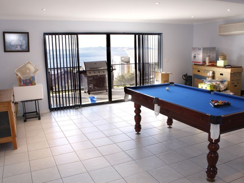 6 Steen Court, Blackmans Bay TAS 7052