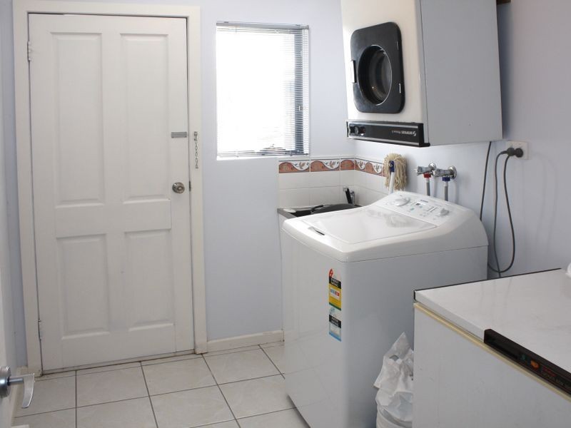 6 Steen Court, Blackmans Bay TAS 7052