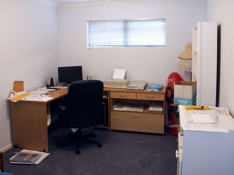 6 Steen Court, Blackmans Bay TAS 7052