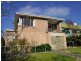 9A Franklin Street, West Hobart TAS 7000