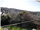 9A Franklin Street, West Hobart TAS 7000