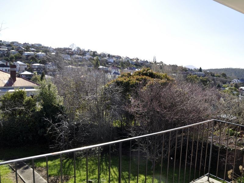 9A Franklin Street, West Hobart TAS 7000