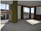 9A Franklin Street, West Hobart TAS 7000