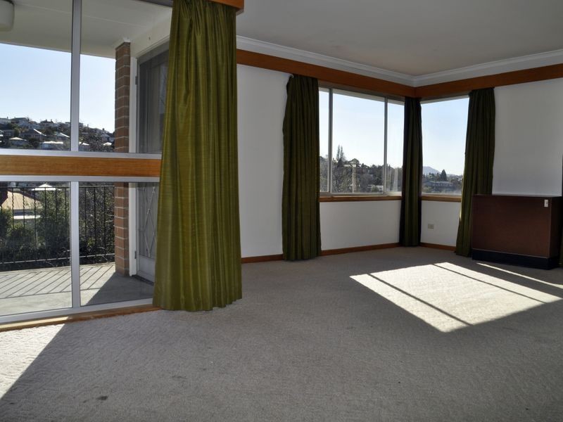 9A Franklin Street, West Hobart TAS 7000
