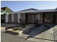 9A Franklin Street, West Hobart TAS 7000
