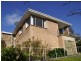 9A Franklin Street, West Hobart TAS 7000