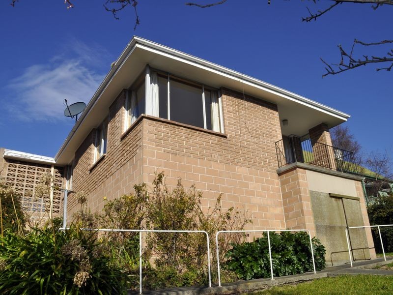 9A Franklin Street, West Hobart TAS 7000