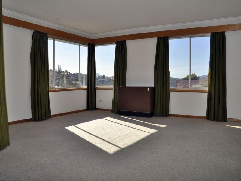 9A Franklin Street, West Hobart TAS 7000