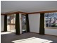 9A Franklin Street, West Hobart TAS 7000