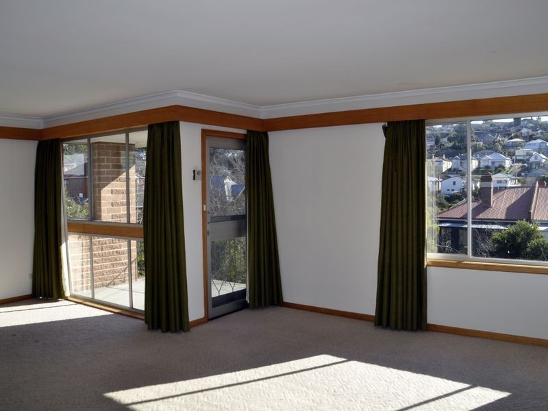 9A Franklin Street, West Hobart TAS 7000