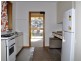 9A Franklin Street, West Hobart TAS 7000
