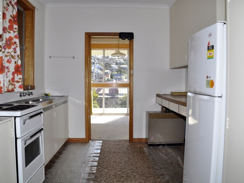 9A Franklin Street, West Hobart TAS 7000
