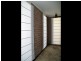 9A Franklin Street, West Hobart TAS 7000