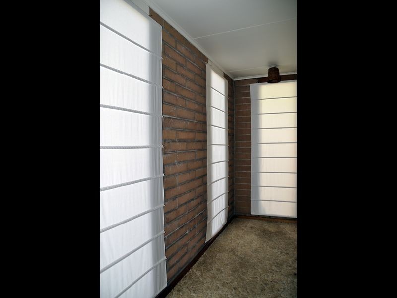 9A Franklin Street, West Hobart TAS 7000