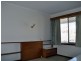 9A Franklin Street, West Hobart TAS 7000