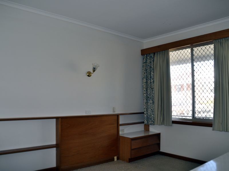9A Franklin Street, West Hobart TAS 7000
