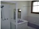 9A Franklin Street, West Hobart TAS 7000
