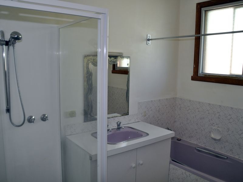 9A Franklin Street, West Hobart TAS 7000